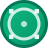 zoom-out-earth.pages.dev favicon